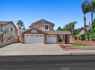 19622 Chinotto Ln, Riverside, CA 92508
