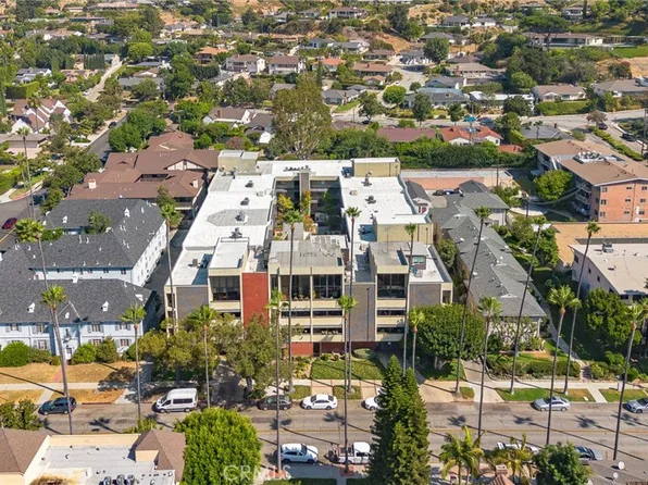 125 W Mountain St APT 201, Glendale, CA 91202