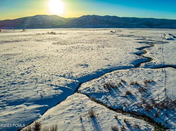 N/a, Kamas, UT 84036