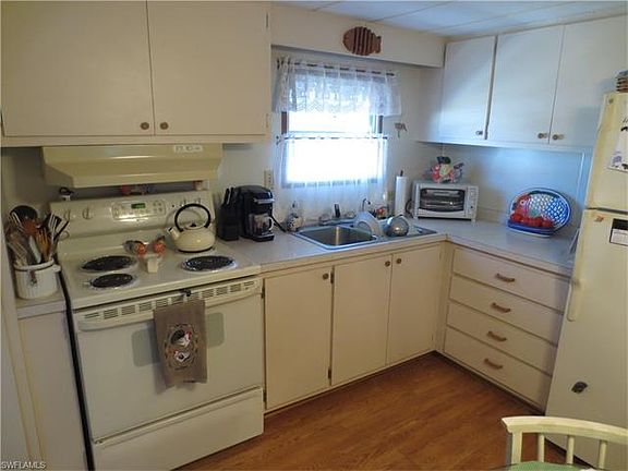 4th image of 5057 Flamingo Dr