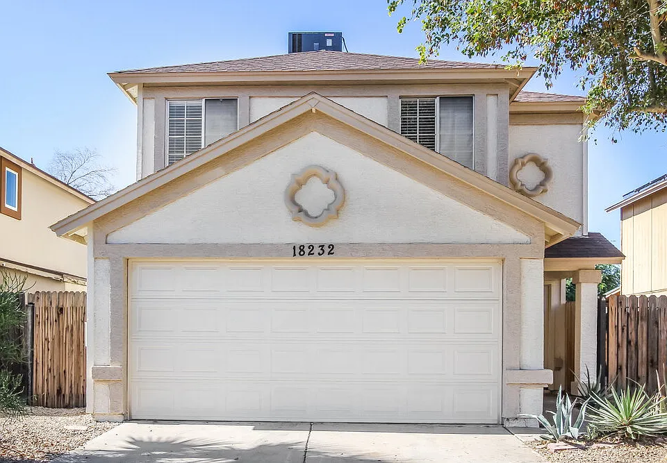 18232 N 30th Pl