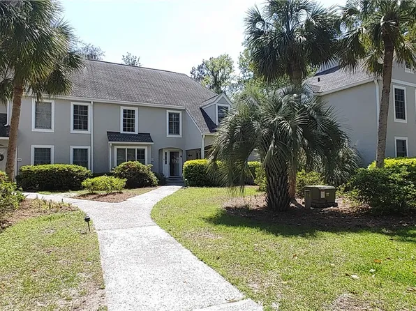 70 Shipyard Dr APT 225, Hilton Head Island, SC 29928