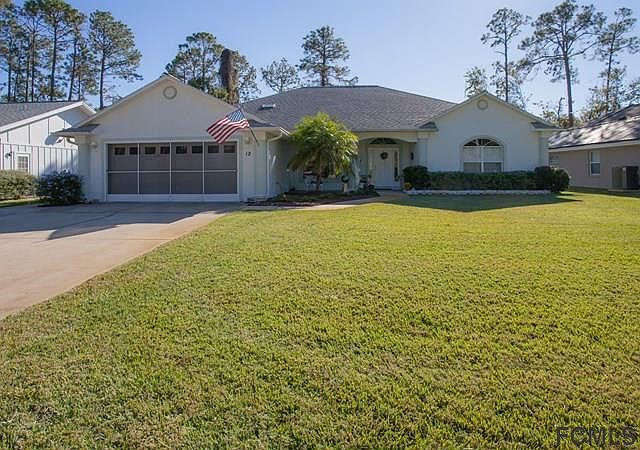 1st image of 12 Banton Ln