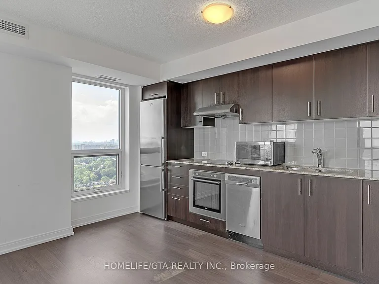 255 Village Green Sq #2403 — Photo 17