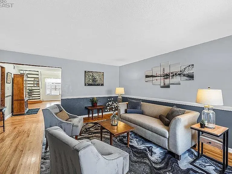 1375 Michelle Ave — Photo 5