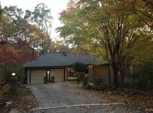 8226 Tall Pine Ter, Villa Rica, GA 30180