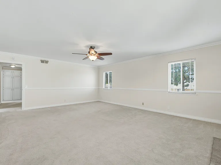 1754 Leaning Pine Dr — Photo 38