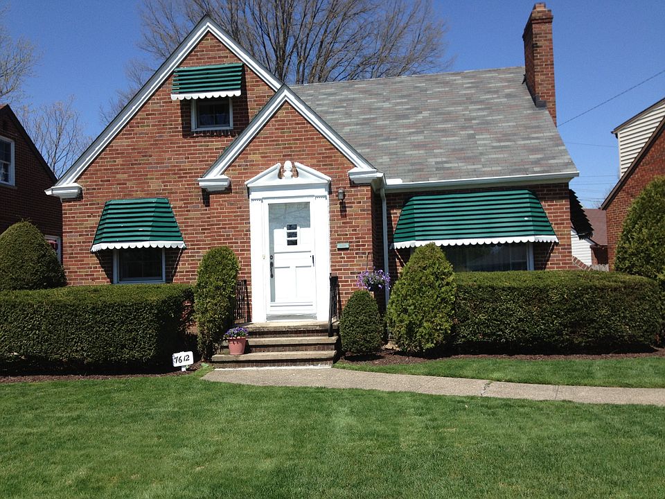 1st image of 7612 Southington Dr