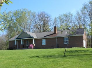 9962 Harkness Rd, Belding, MI 48809