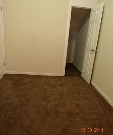 4th image of 1339 E 72nd St #1