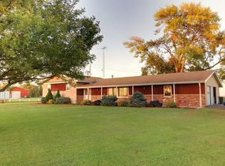 521 SE 10th St, Eagle Grove, IA 50533
