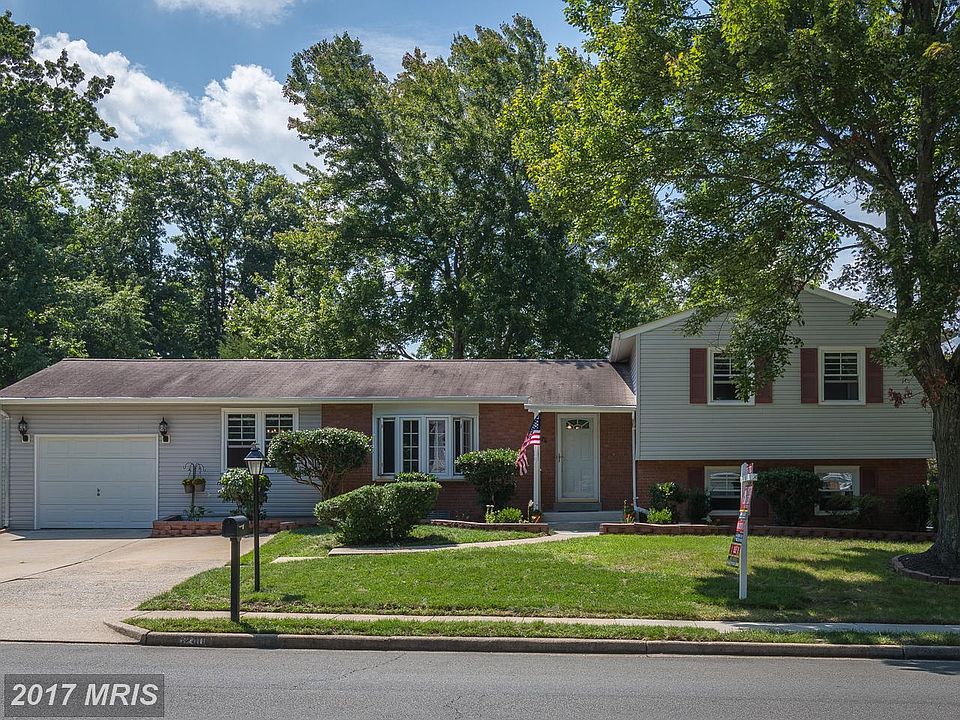 1st image of 12400 Harbor Dr