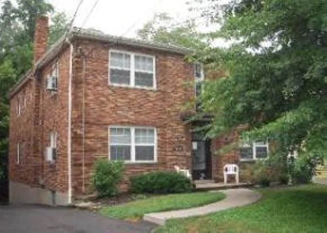 3639 Marburg Ave #1 — Photo 1