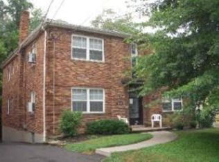 3639 Marburg Ave APT 3, Cincinnati, OH 45208