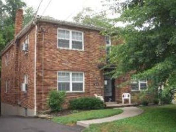 3639 Marburg Ave APT 2