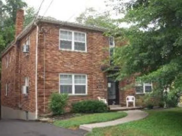 3639 Marburg Ave APT 1, Cincinnati, OH 45208