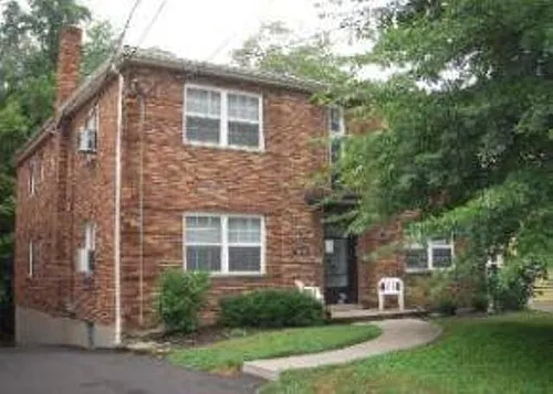 3639 Marburg Ave #1 Photo 1 3639 Marburg Ave #1 Photo 1