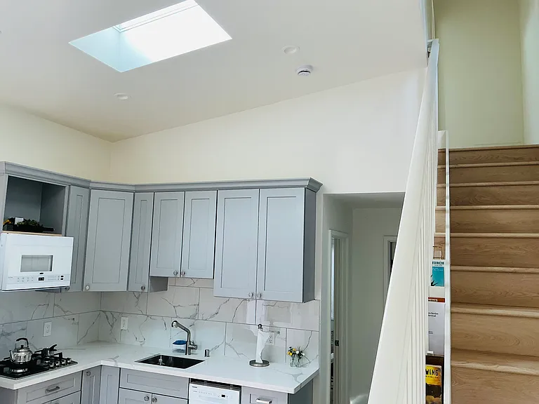 1615 McGee Ave #B — Photo 5