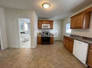 22 Beacon St #1TS, Boston, MA 02108