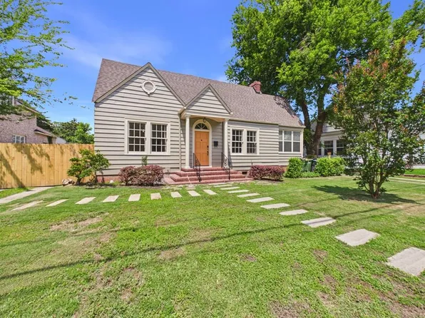 1007 Blandford Ave, Columbus, GA 31906