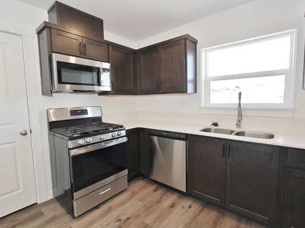 1060 Bighorn St #A, Payette, ID 83661