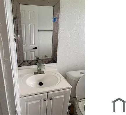 813 W Jefferson St #6 — Photo 7