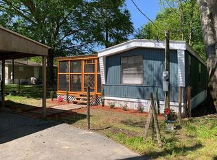 12608 Germania LOT 1, Alexander, AR 72002