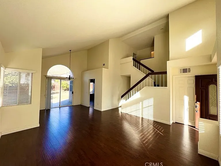 21240 Pala Foxia Pl — Photo 4