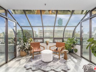 880 W 1st St APT 709, Los Angeles, CA, 90012