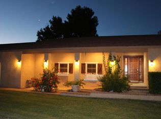 10656 W Georgia Ave, Glendale, AZ 85307