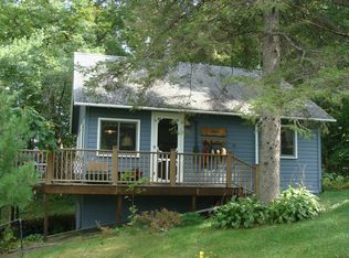 26996 440th Pl, Aitkin, MN 56431