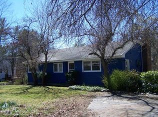 8 Magrath Road, Durham, NH 03824 | MLS #4845922 | Zillow