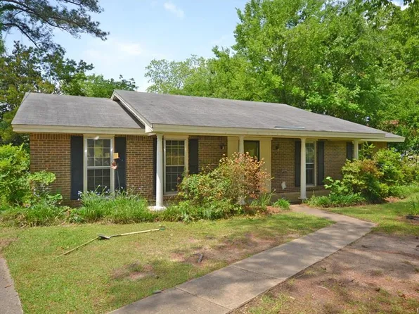 408 Old Montgomery Hwy, Wetumpka, AL 36092