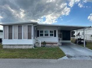 6131 Biscaya Ave #225, New Pt Richey, FL 34653