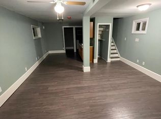 117 Howell St, Buffalo, NY 14207