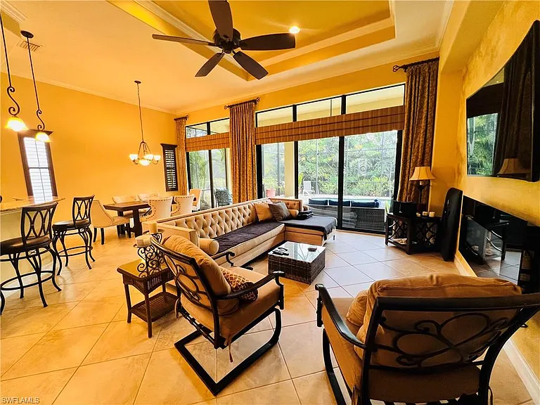 15903 Secoya Reserve Cir — Photo 4