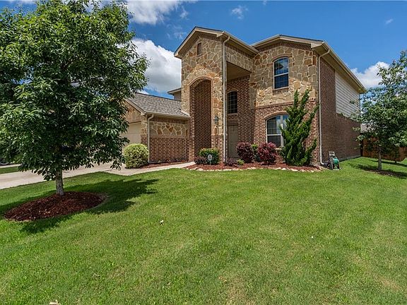 2nd image of 11721 Summer Springs Dr