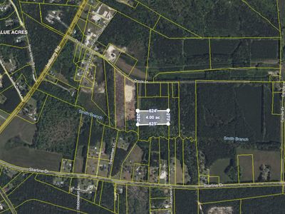 250 Droze Ln, Summerville, SC, 29486