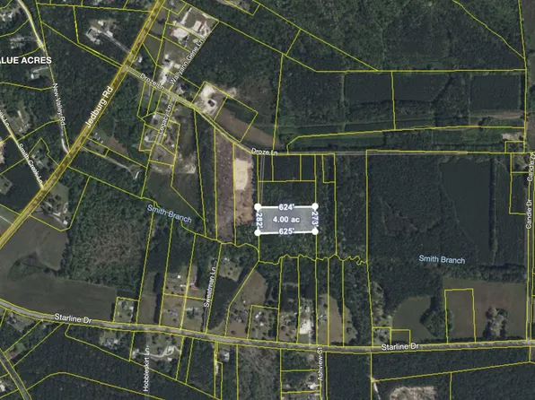 250 Droze Ln, Summerville, SC 29486