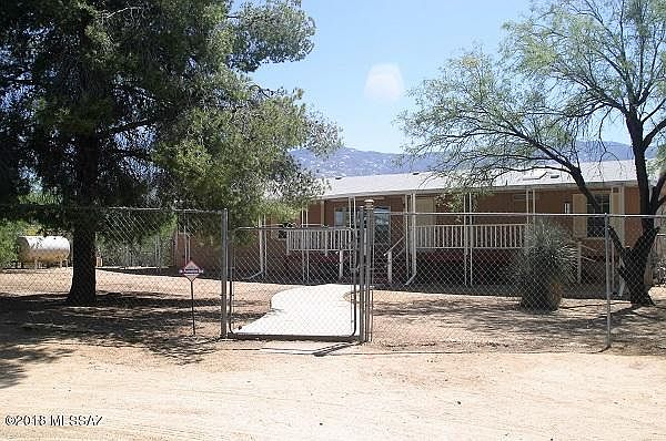 1st image of 14582 N Fiesta Dr