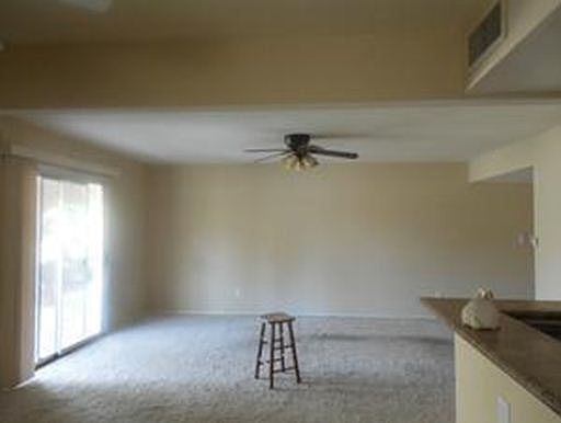 3rd image of 25819 S Texas Ct