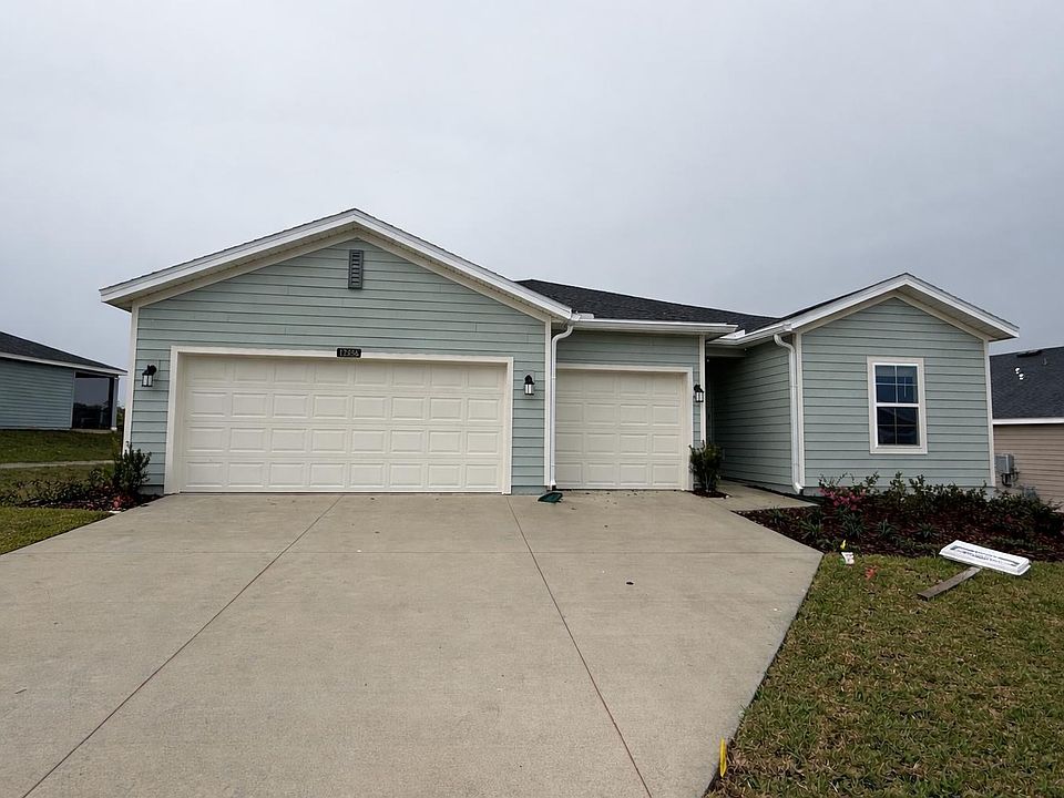 1st image of 12456 NW 139th Ct