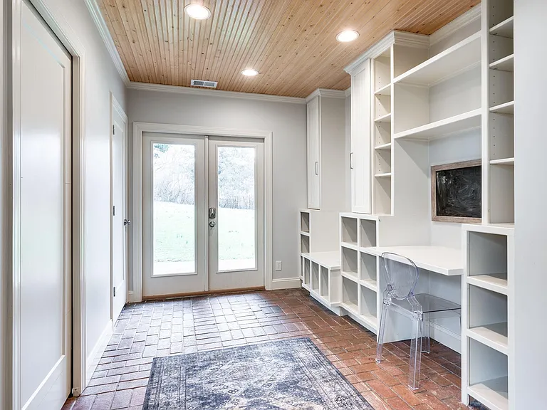 4206 Farrar Ave — Photo 11