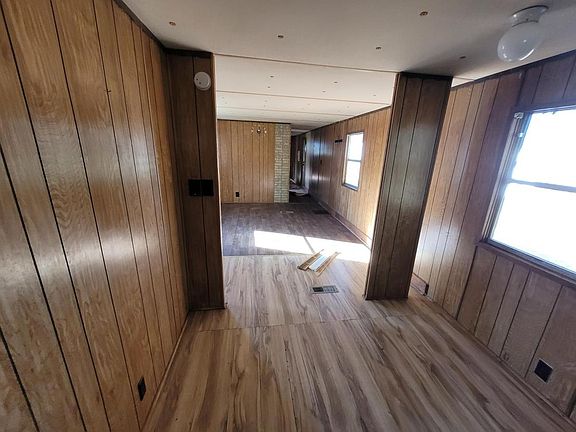 2nd image of 3566 Gordon Hwy #Mc-18
