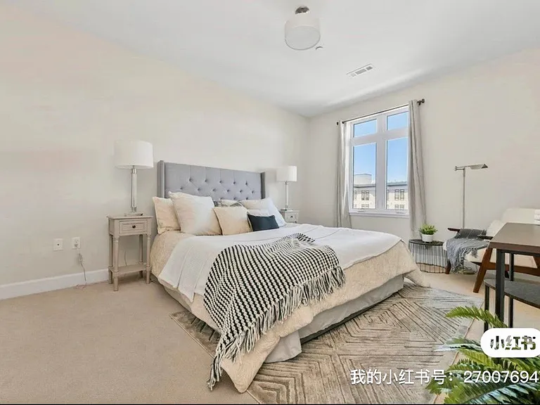 1501 Commonwealth Ave #402 — Photo 7