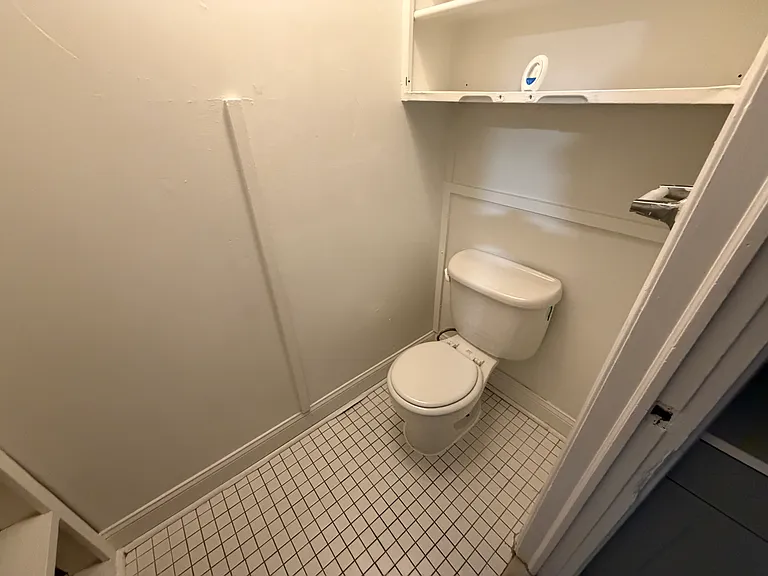 7136 Eastbrook Ave — Photo 11