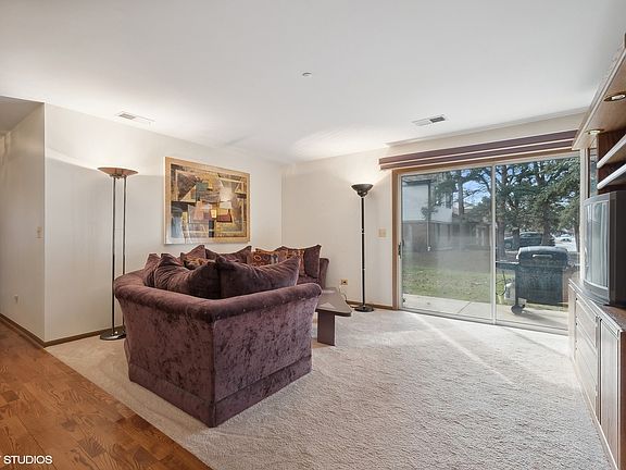 5th image of 1603 W Hawkes St Unit 1