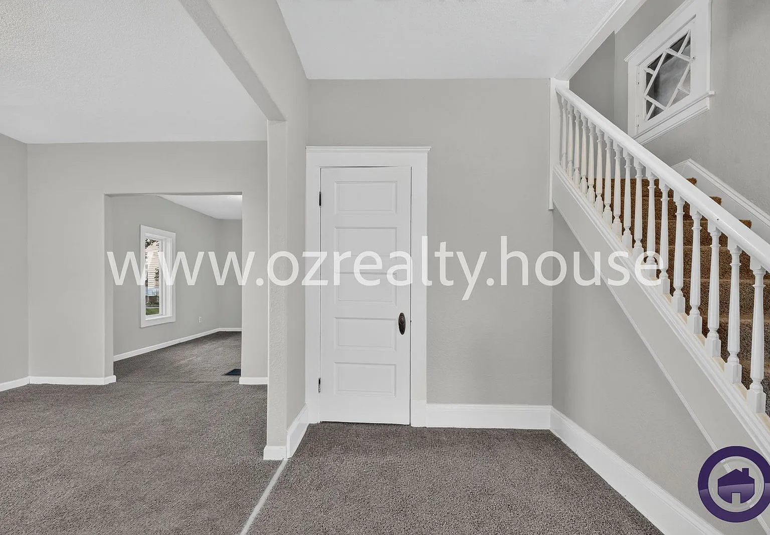 3 bed, 1.0 bath, 1191 sqft, $995 — Photo 4