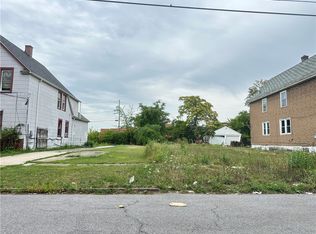 72 La Force Pl #3, Buffalo, NY 14207