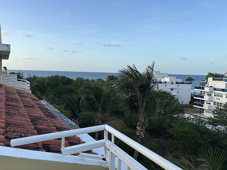 1st image of Villas Del Mar Beach Resort Pr #H402